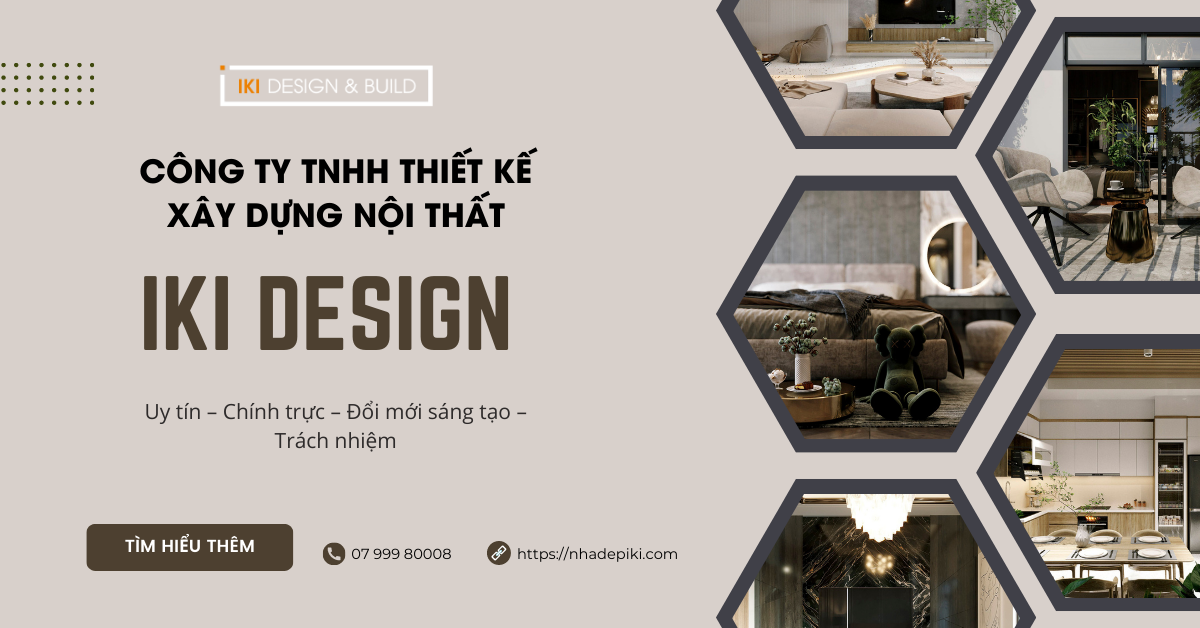 Công ty xây dựng nhà ở và nội thất chất lượng tại Phú Yên