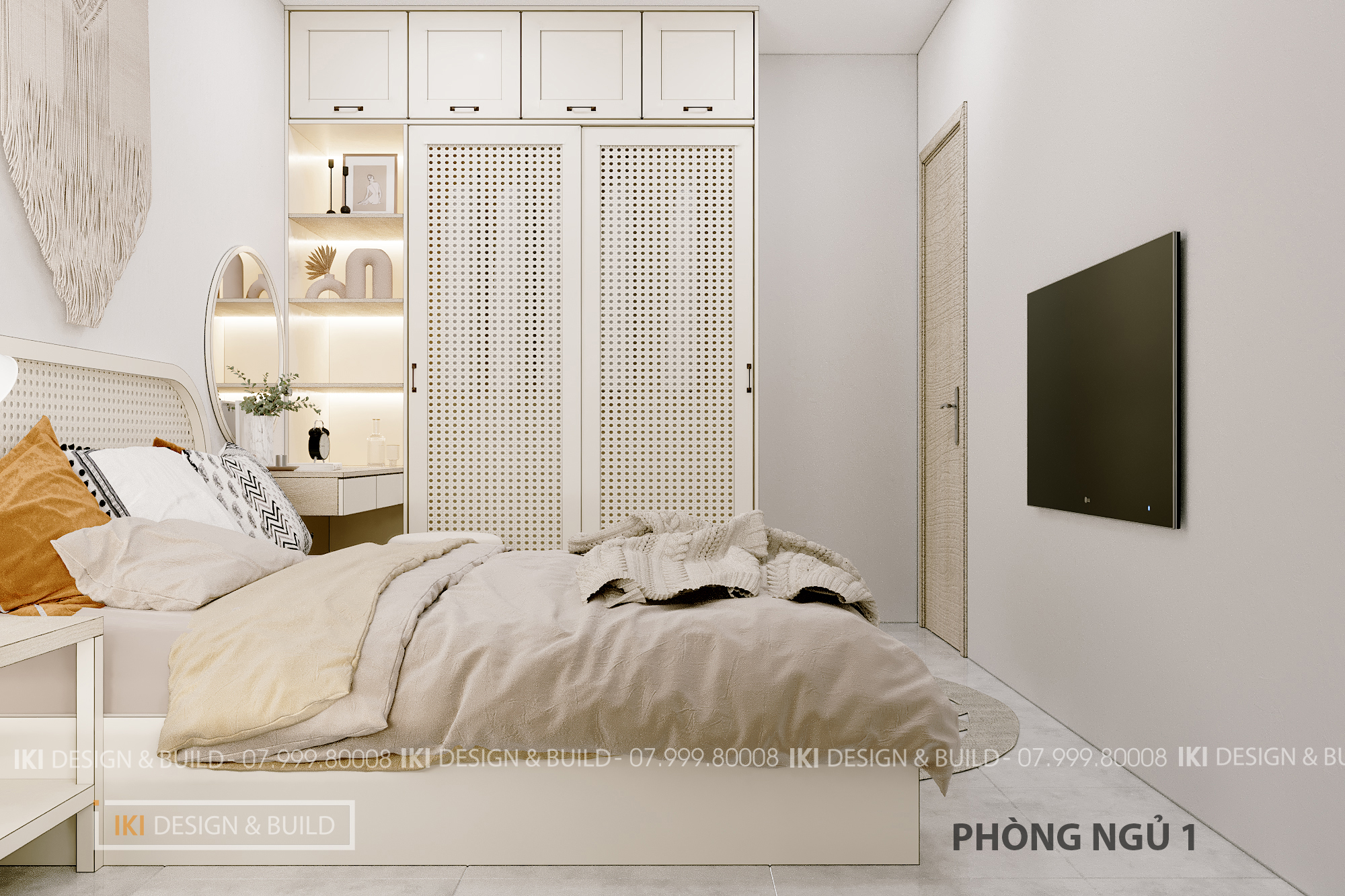 Những Mẫu Nhà Phố Đẹp Tại Khánh Hòa