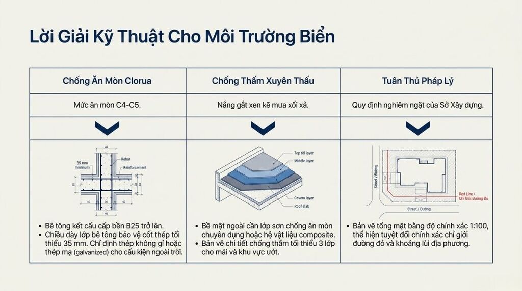 Bản vẽ thi công nhà Nha Trang chuẩn pháp lý để xin phép xây dựng Bản vẽ thi công nhà Nha Trang chuẩn pháp lý để xin phép xây dựng