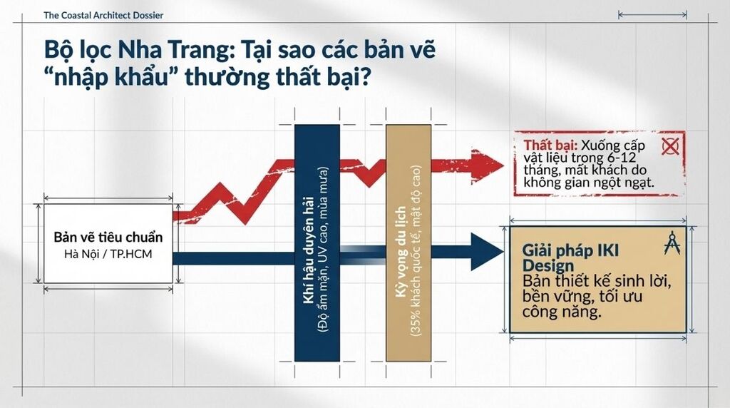 Lượng khách quốc tế tại Nha Trang thường chiếm tỷ trọng từ 30% đến 35% Lượng khách quốc tế tại Nha Trang thường chiếm tỷ trọng từ 30% đến 35%