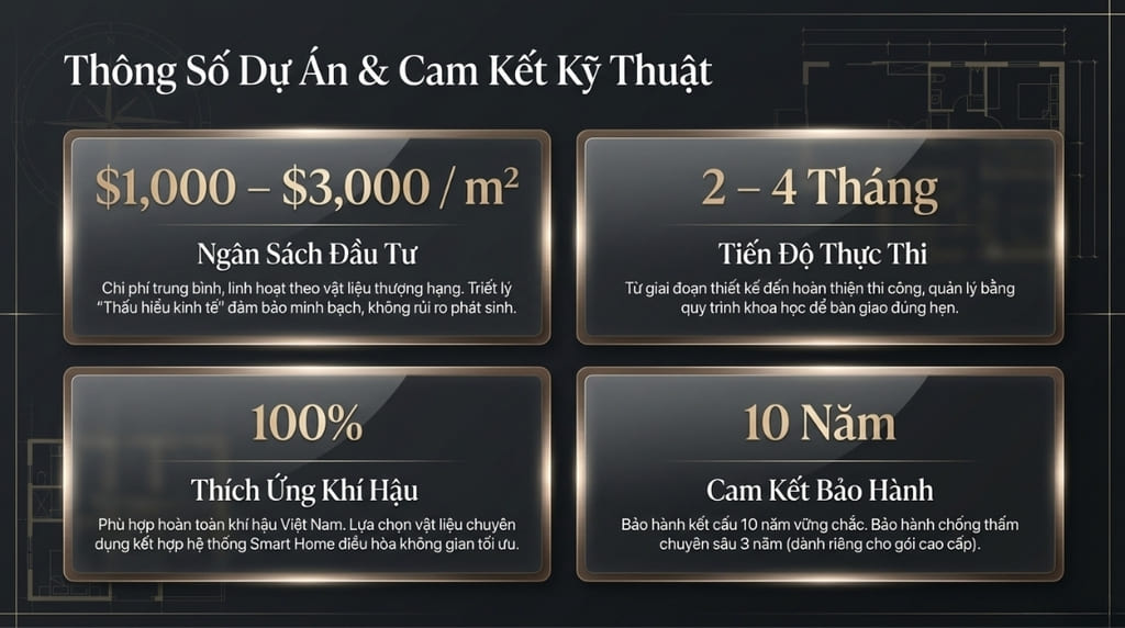 Câu hỏi thường gặp về thiết kế nội thất biệt thự Luxury Câu hỏi thường gặp về thiết kế nội thất biệt thự Luxury