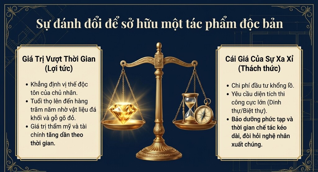 Chất lượng vật liệu thượng hạng Chất lượng vật liệu thượng hạng