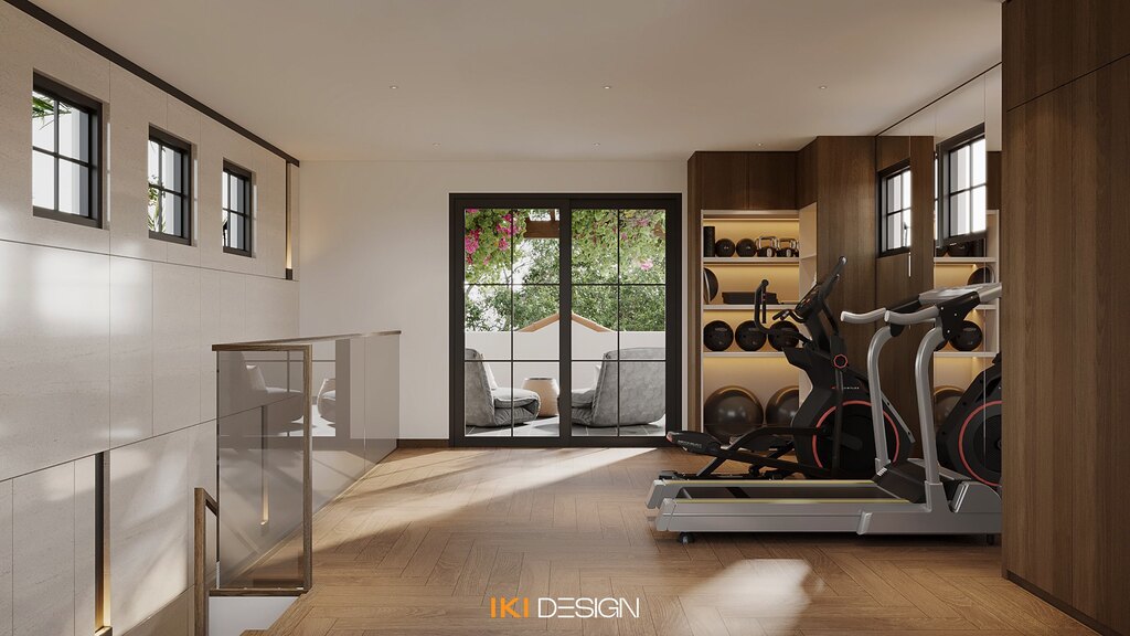 Dự án Sofies Villa | Tinh Hoa Đương Đại Dự án Sofies Villa | Tinh Hoa Đương Đại