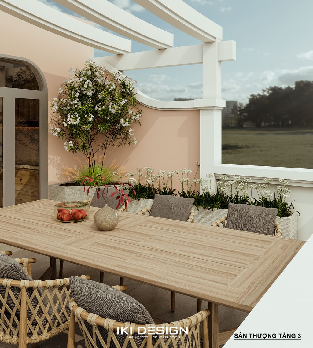 Vật liệu gỗ dùng trong nội thất Rustic Vật liệu gỗ dùng trong nội thất Rustic