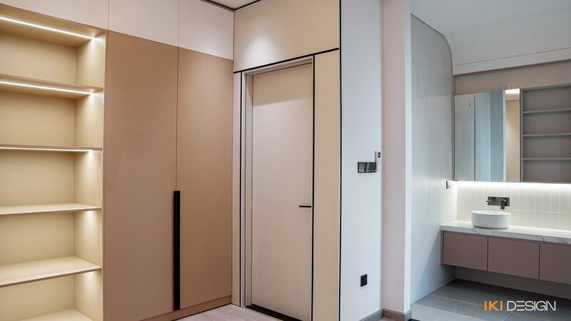 Dự án HÌNH ẢNH THỰC TẾ | URBAN HOUSE – NÉT HIỆN ĐẠI THÂN QUEN