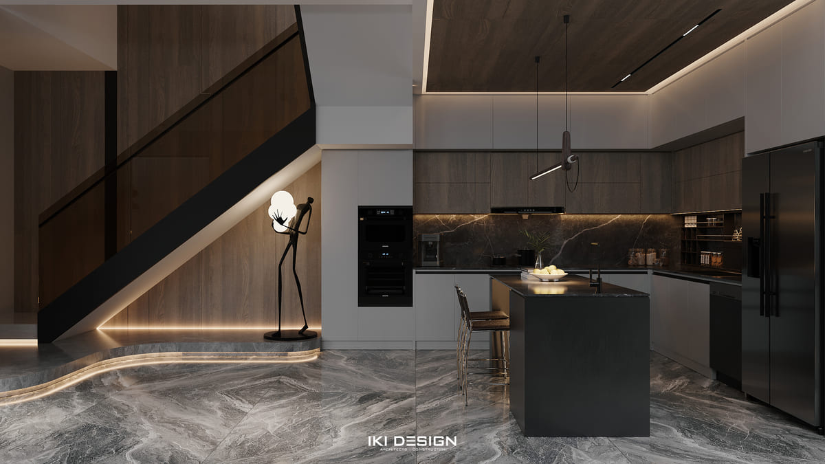 Xu hướng nổi bật tại thị trường Khánh Hòa Xu hướng nổi bật tại thị trường Khánh Hòa