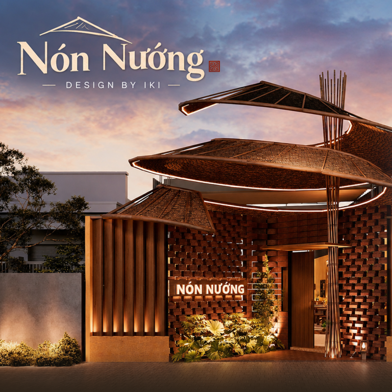 Bản sao banner nonnuong